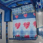 Apartment Bacl Perugina Catania