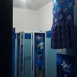 Apartment Bacl Perugina Catania