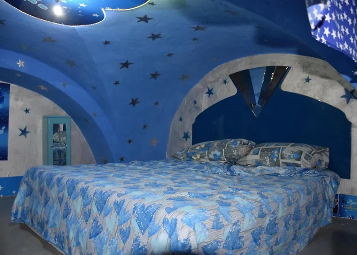 Apartamento Bacl Perugina